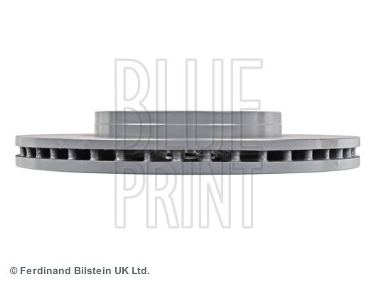 ADN143152 BLUE PRINT